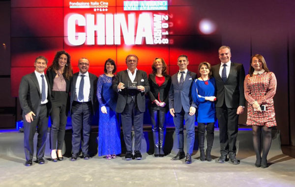 K8凯发旗舰厅(中国)官方网站