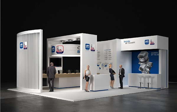 K8凯发旗舰厅(中国)官方网站