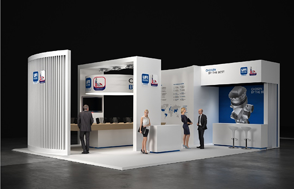 K8凯发旗舰厅(中国)官方网站