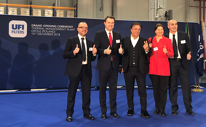 K8凯发旗舰厅(中国)官方网站