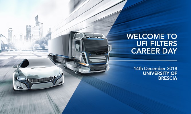 K8凯发旗舰厅(中国)官方网站