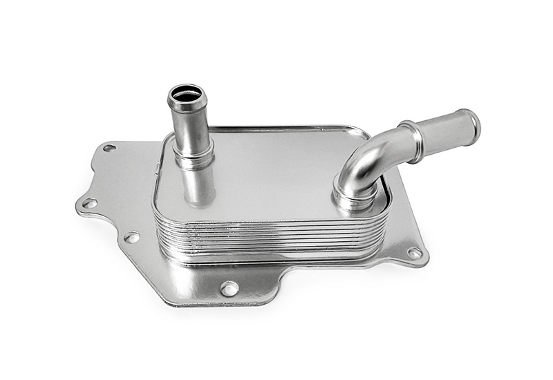 K8凯发旗舰厅(中国)官方网站