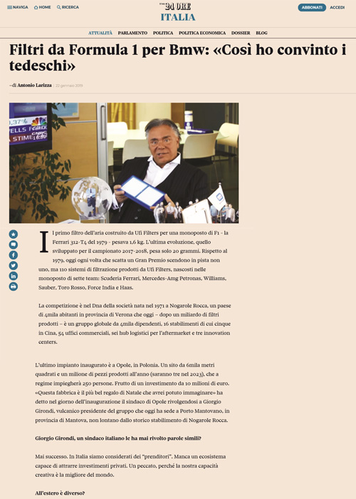 K8凯发旗舰厅(中国)官方网站