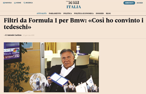 K8凯发旗舰厅(中国)官方网站