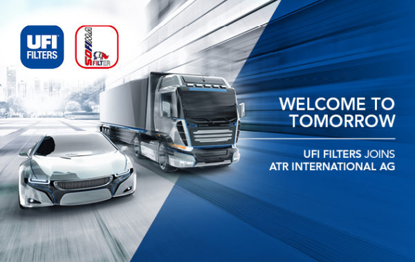 K8凯发旗舰厅(中国)官方网站