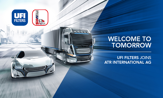 K8凯发旗舰厅(中国)官方网站