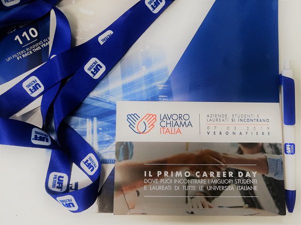 K8凯发旗舰厅(中国)官方网站