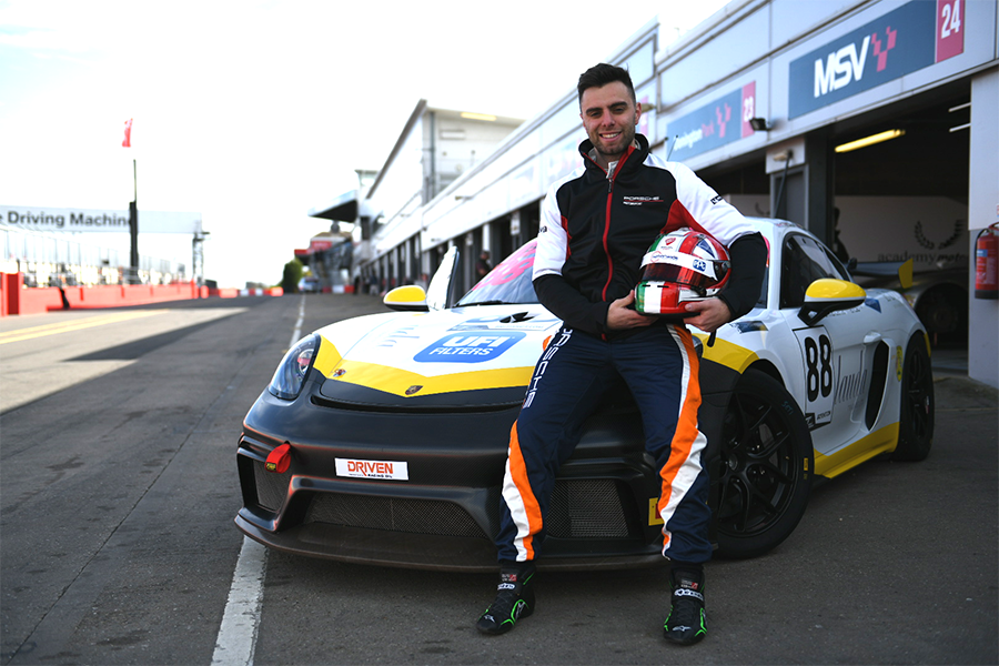 K8凯发旗舰厅(中国)官方网站