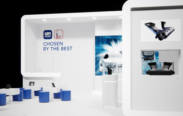 K8凯发旗舰厅(中国)官方网站