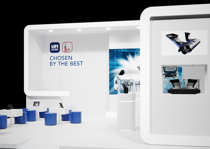 K8凯发旗舰厅(中国)官方网站