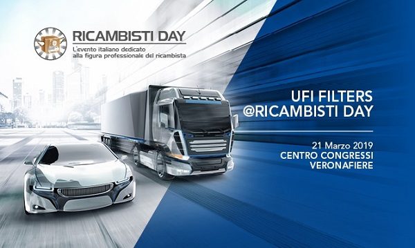 K8凯发旗舰厅(中国)官方网站