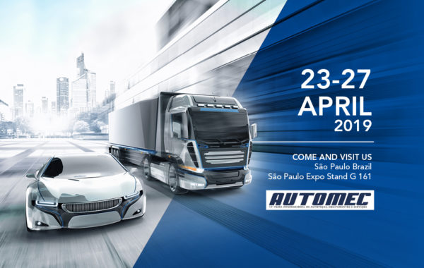 K8凯发旗舰厅(中国)官方网站