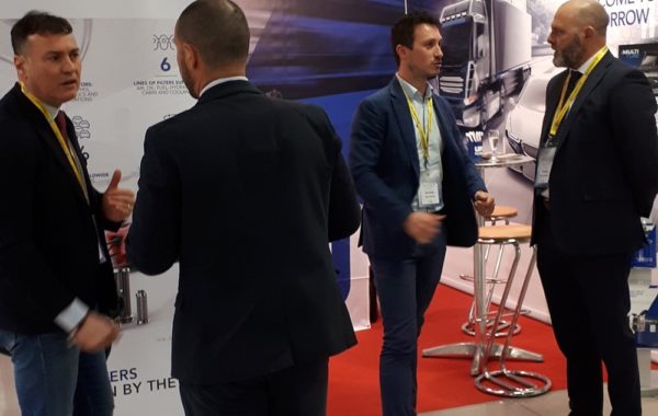 K8凯发旗舰厅(中国)官方网站