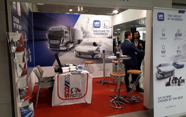 K8凯发旗舰厅(中国)官方网站