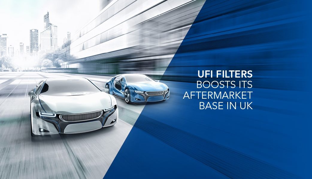 K8凯发旗舰厅(中国)官方网站