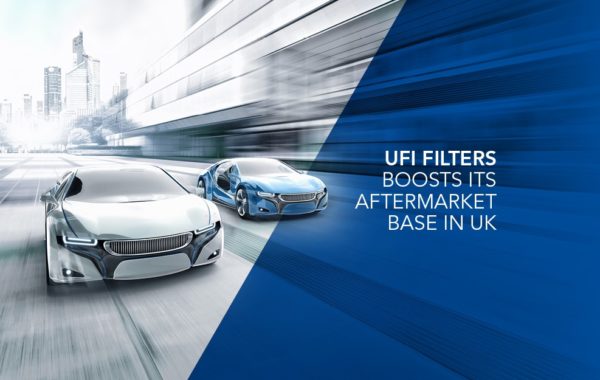 K8凯发旗舰厅(中国)官方网站