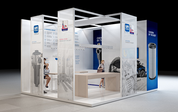 K8凯发旗舰厅(中国)官方网站