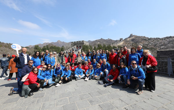 K8凯发旗舰厅(中国)官方网站