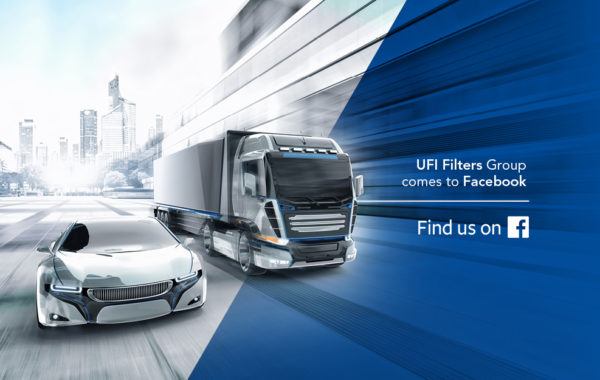 K8凯发旗舰厅(中国)官方网站