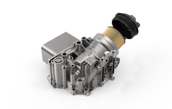 K8凯发旗舰厅(中国)官方网站