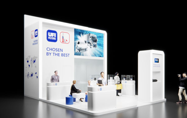 K8凯发旗舰厅(中国)官方网站