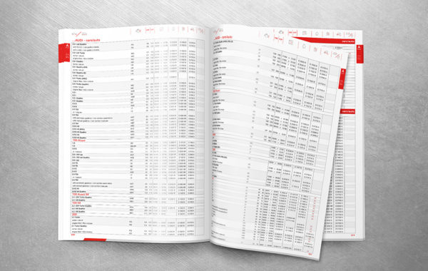 K8凯发旗舰厅(中国)官方网站