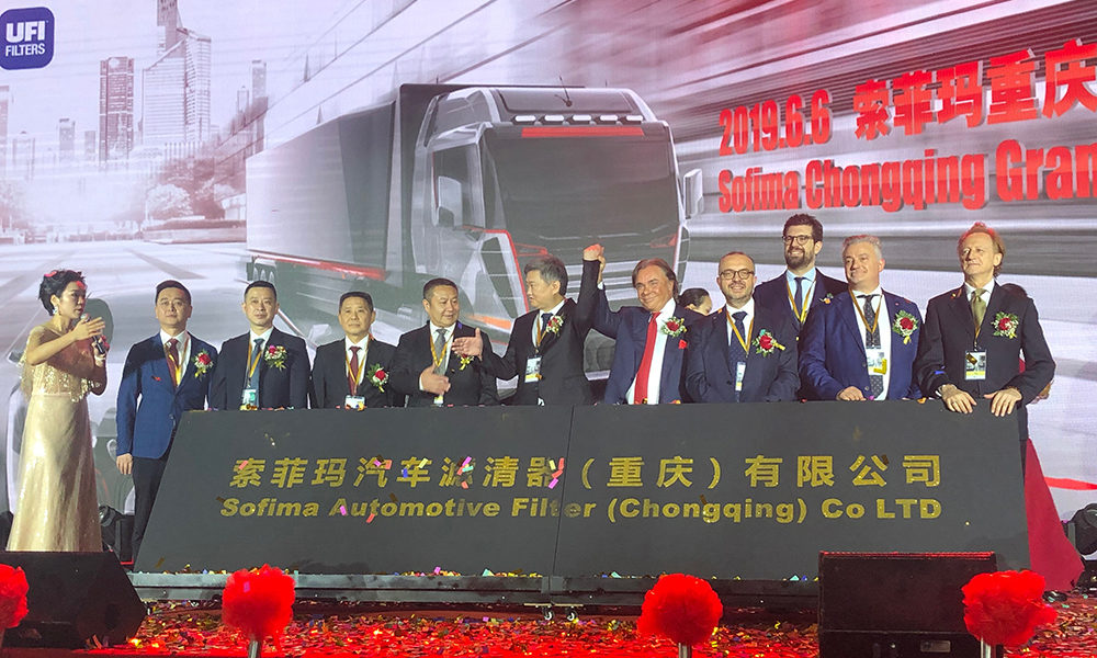 K8凯发旗舰厅(中国)官方网站