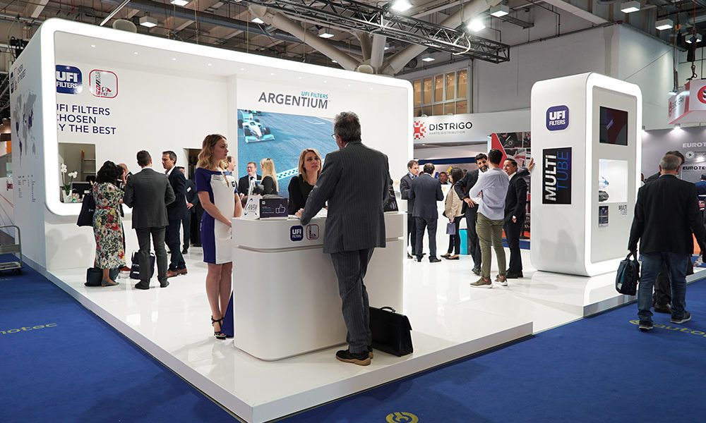 K8凯发旗舰厅(中国)官方网站