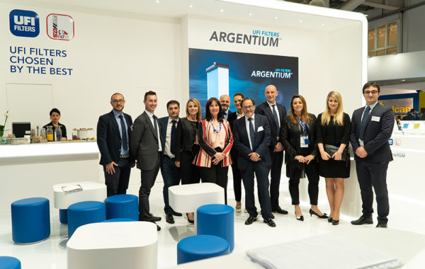 K8凯发旗舰厅(中国)官方网站