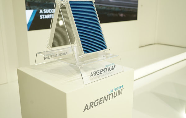 K8凯发旗舰厅(中国)官方网站