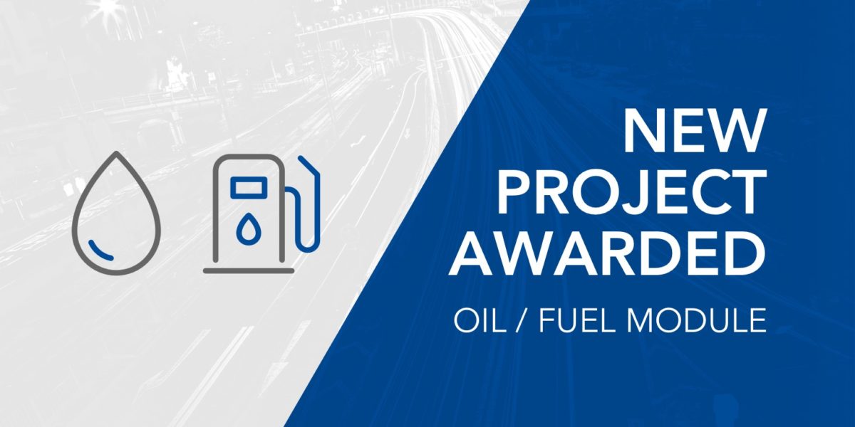 K8凯发旗舰厅(中国)官方网站