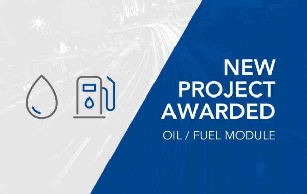 K8凯发旗舰厅(中国)官方网站