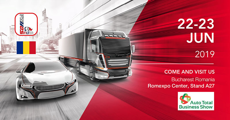 K8凯发旗舰厅(中国)官方网站