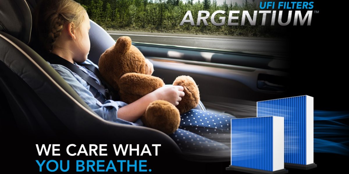 K8凯发旗舰厅(中国)官方网站