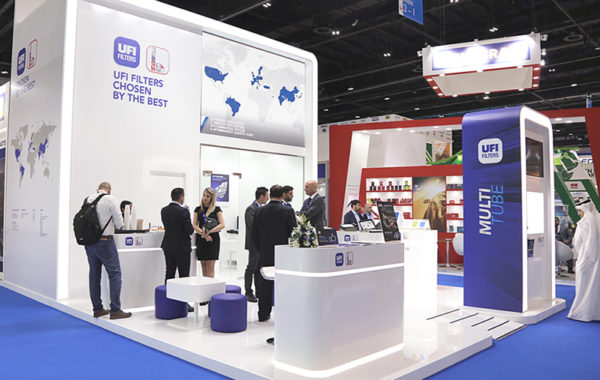 K8凯发旗舰厅(中国)官方网站