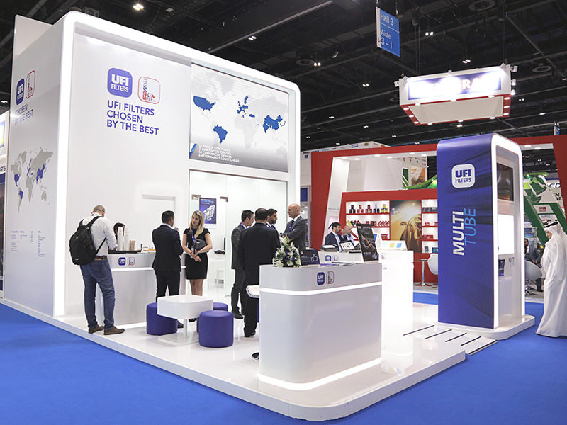 K8凯发旗舰厅(中国)官方网站