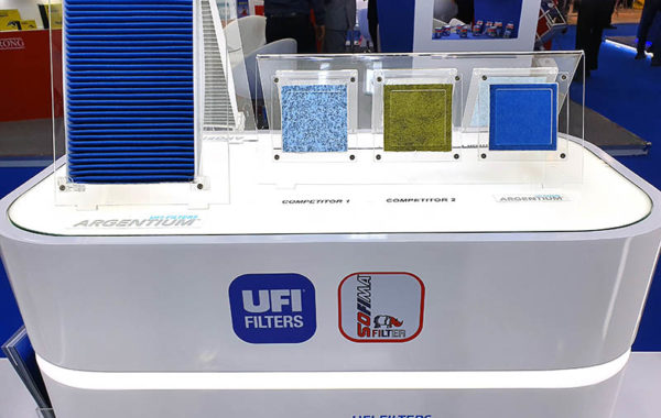 K8凯发旗舰厅(中国)官方网站