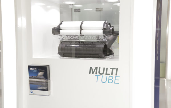 K8凯发旗舰厅(中国)官方网站