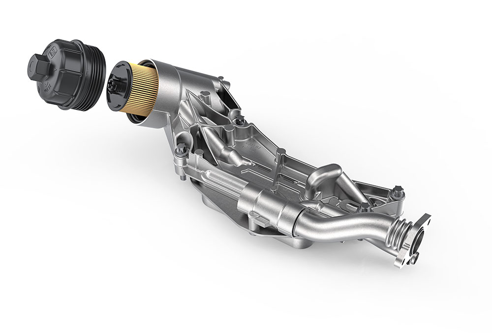 K8凯发旗舰厅(中国)官方网站