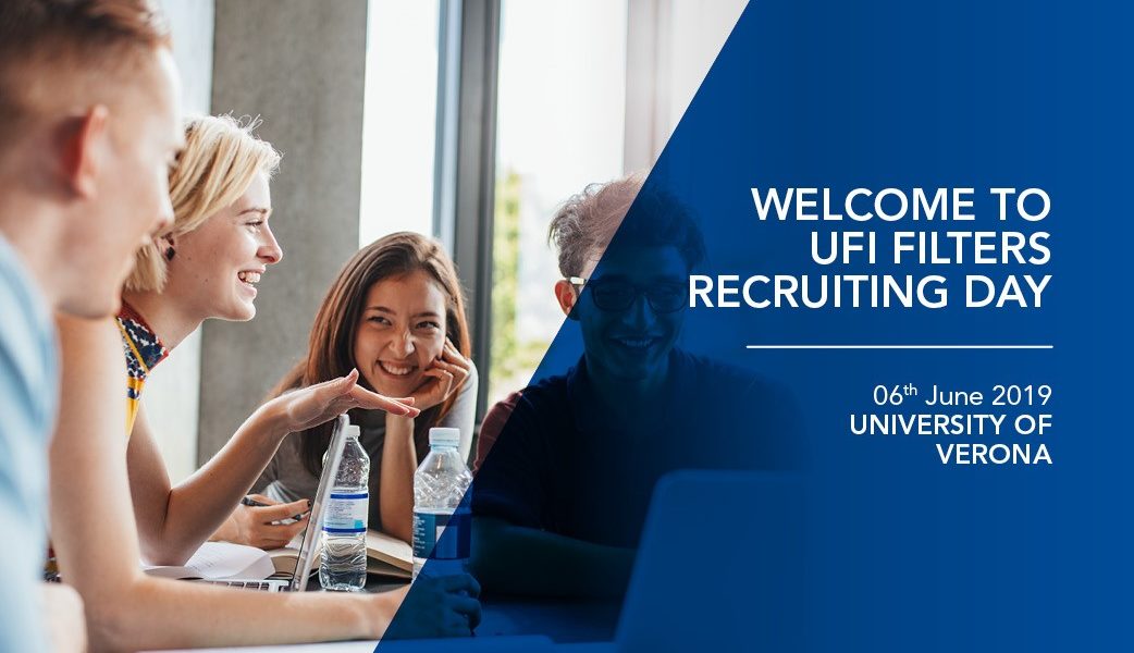 K8凯发旗舰厅(中国)官方网站