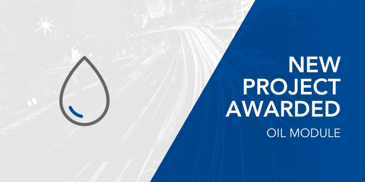 K8凯发旗舰厅(中国)官方网站