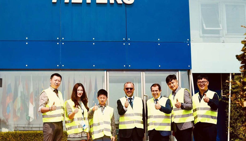 K8凯发旗舰厅(中国)官方网站