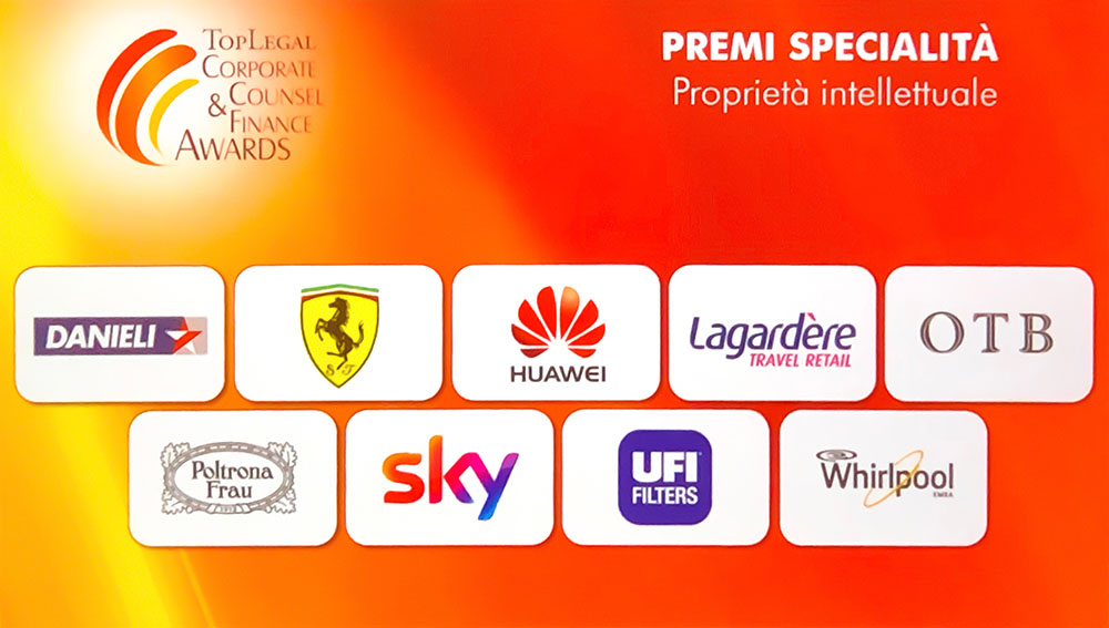 K8凯发旗舰厅(中国)官方网站