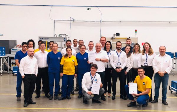 K8凯发旗舰厅(中国)官方网站