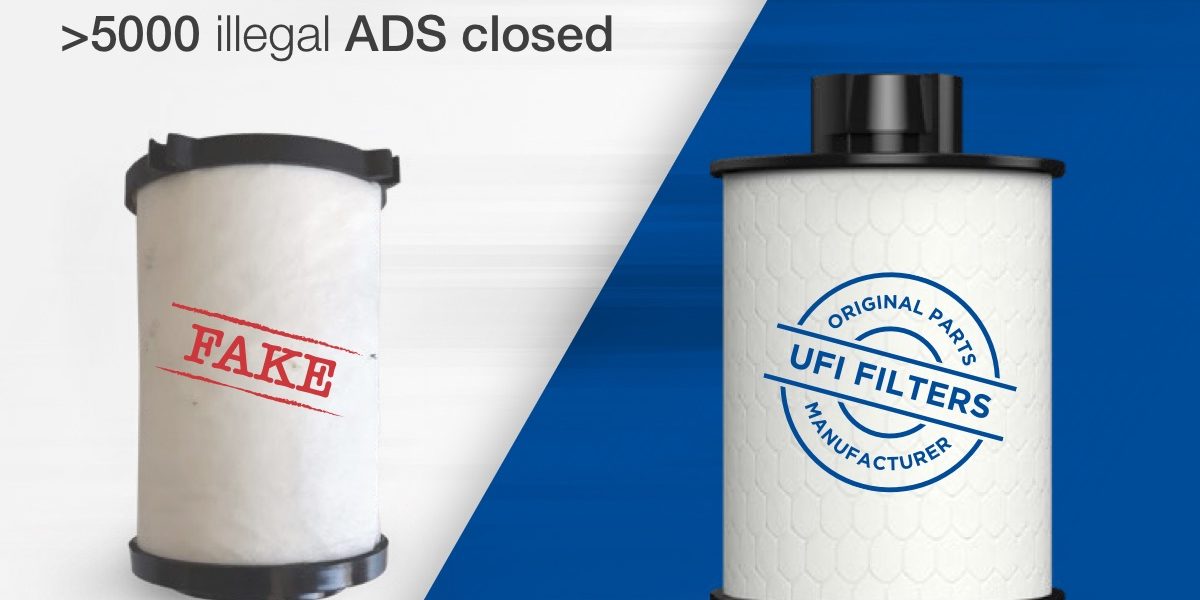 K8凯发旗舰厅(中国)官方网站