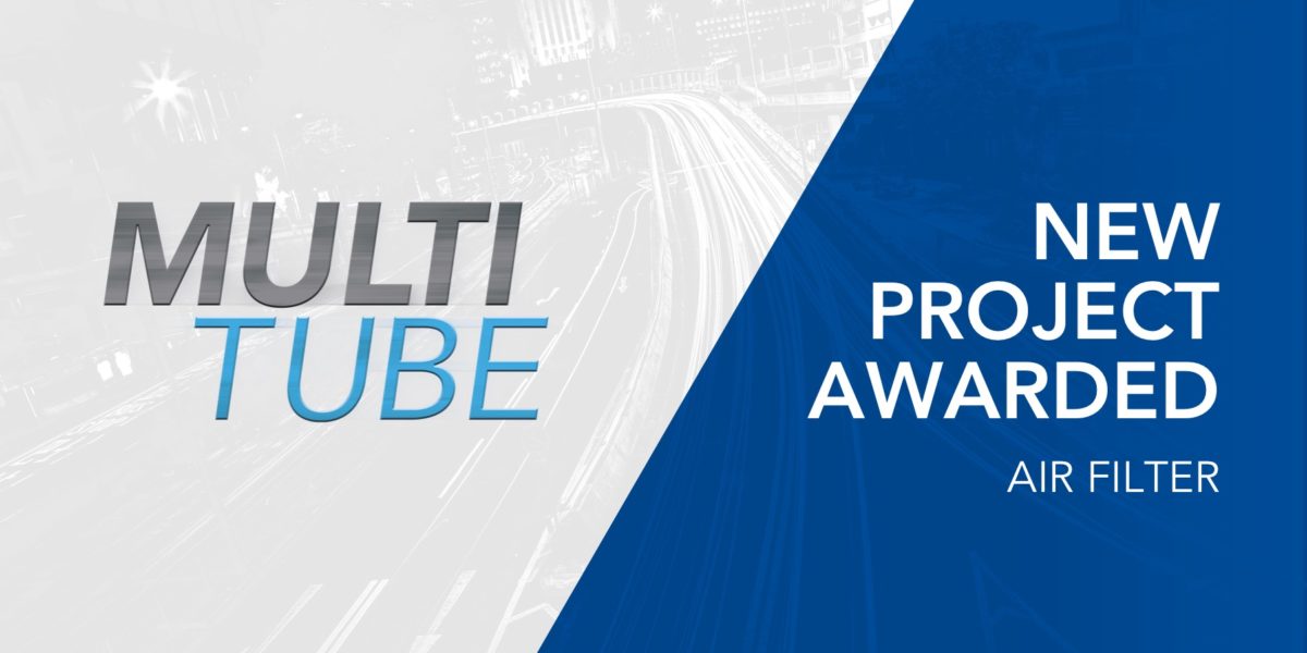 K8凯发旗舰厅(中国)官方网站