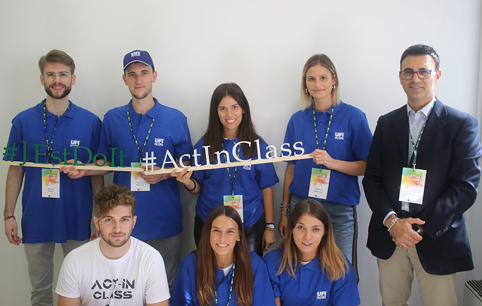 K8凯发旗舰厅(中国)官方网站