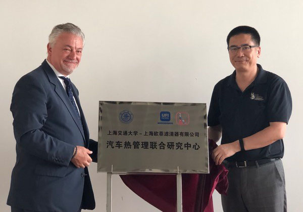 K8凯发旗舰厅(中国)官方网站