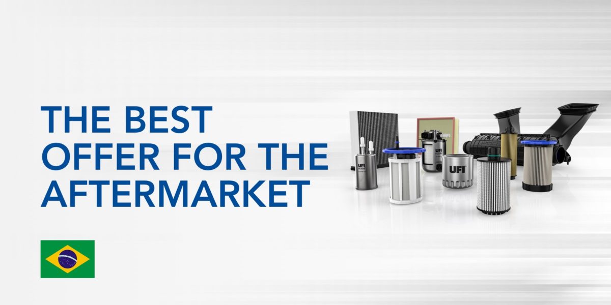 K8凯发旗舰厅(中国)官方网站