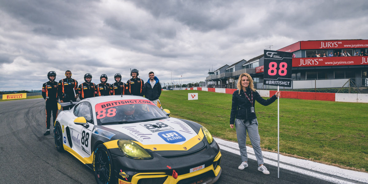 K8凯发旗舰厅(中国)官方网站